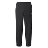 WOVEN JOGGER PANTS 男士 運動長褲