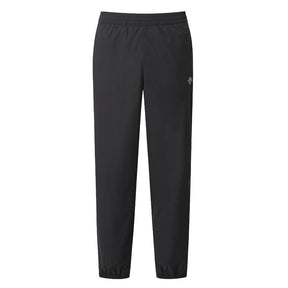 WOVEN JOGGER PANTS 男士 運動長褲