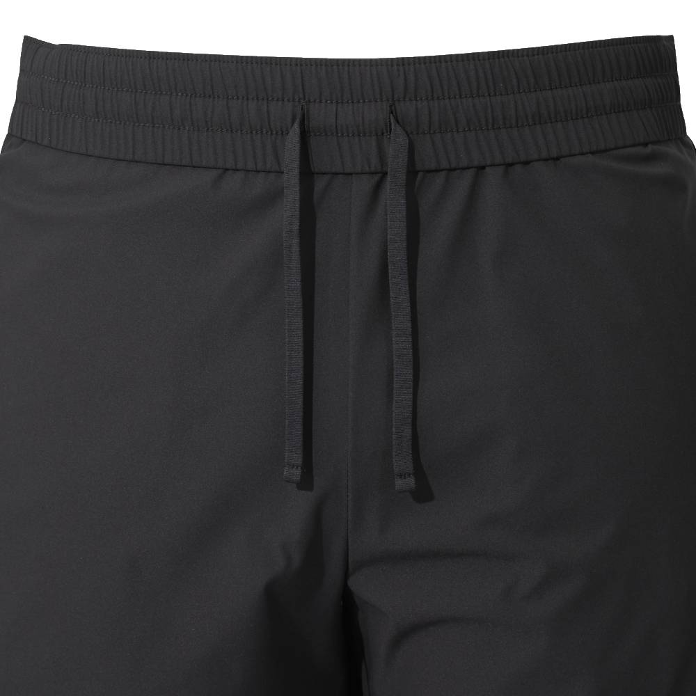 WOVEN JOGGER PANTS 男士 運動長褲