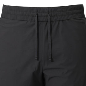 WOVEN JOGGER PANTS 男士 運動長褲