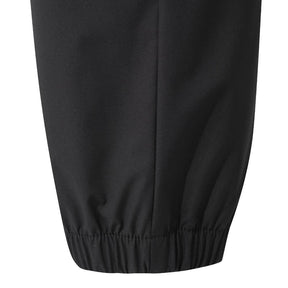 WOVEN JOGGER PANTS 男士 運動長褲