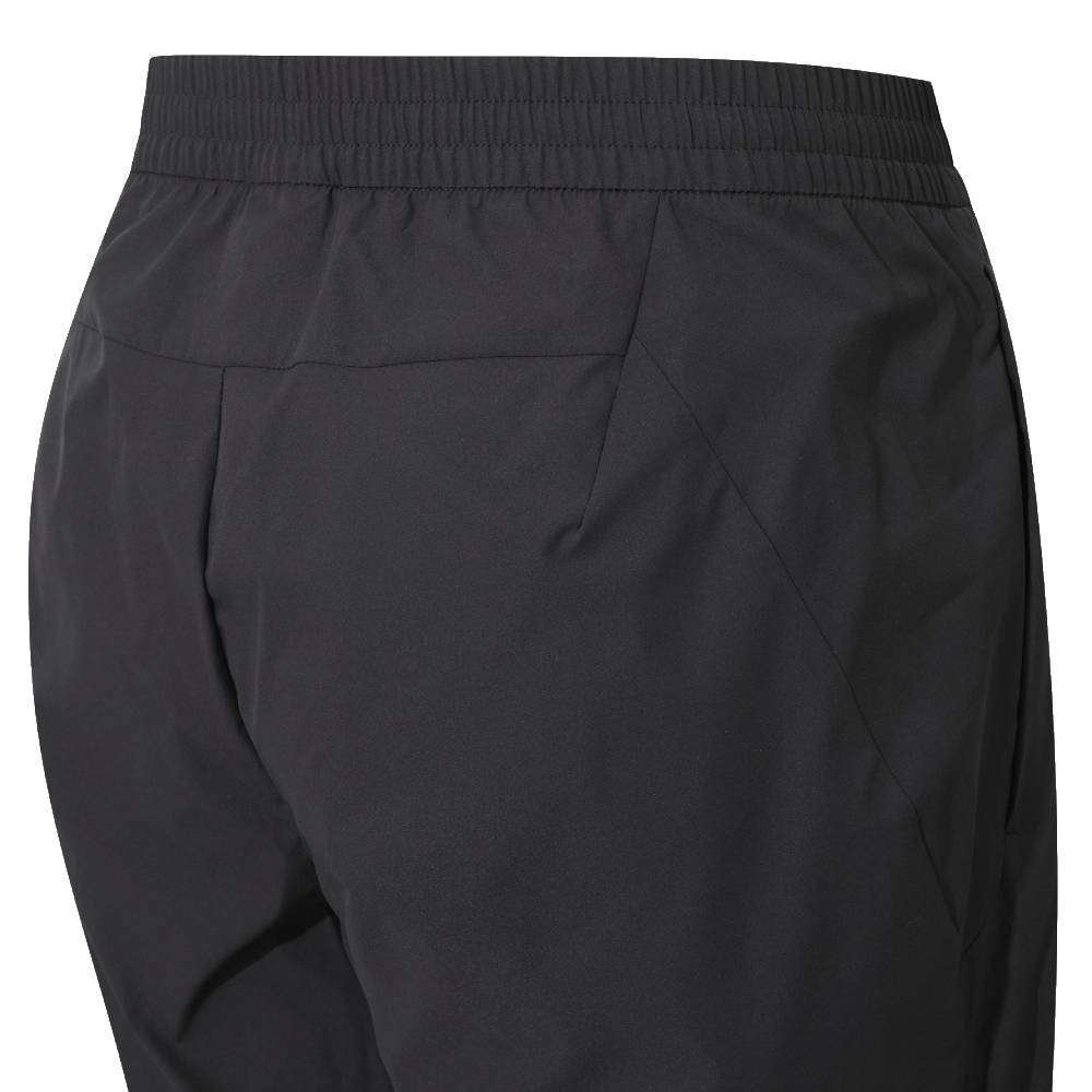 WOVEN JOGGER PANTS 男士 運動長褲