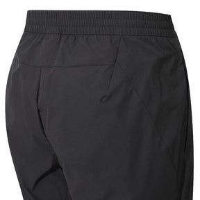 WOVEN JOGGER PANTS 男士 運動長褲