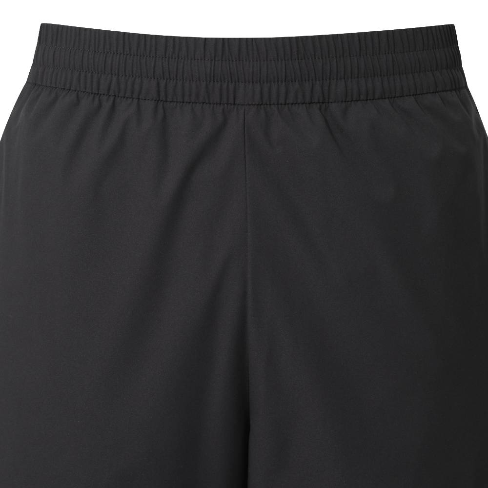 WOVEN JOGGER PANTS 男士 運動長褲