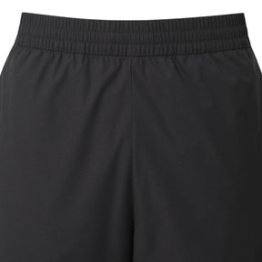 WOVEN JOGGER PANTS 男士 運動長褲