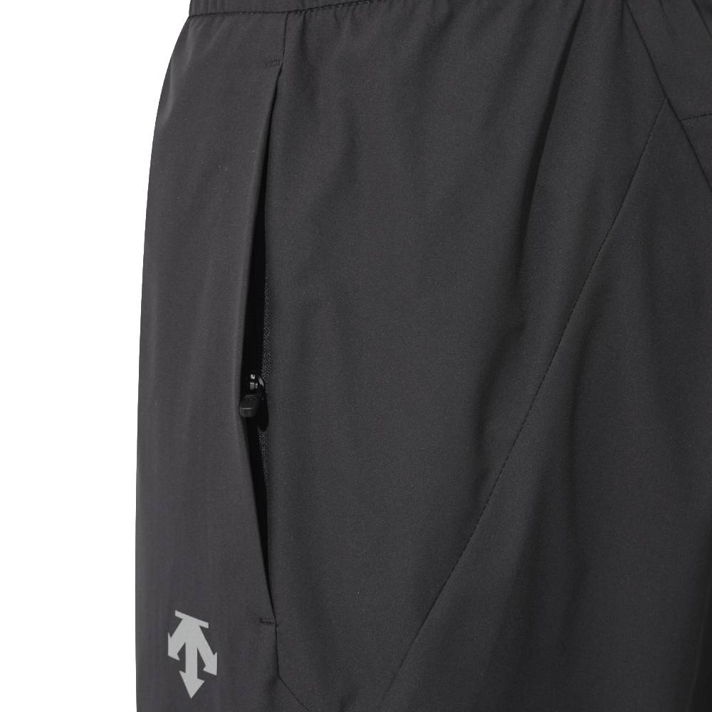 WOVEN JOGGER PANTS 男士 運動長褲
