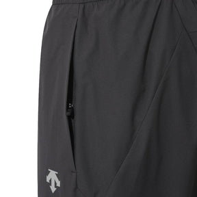 WOVEN JOGGER PANTS 男士 運動長褲