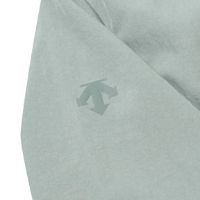 MEN PACKABLE HOODED WIND BREAKER 男士 防風外套