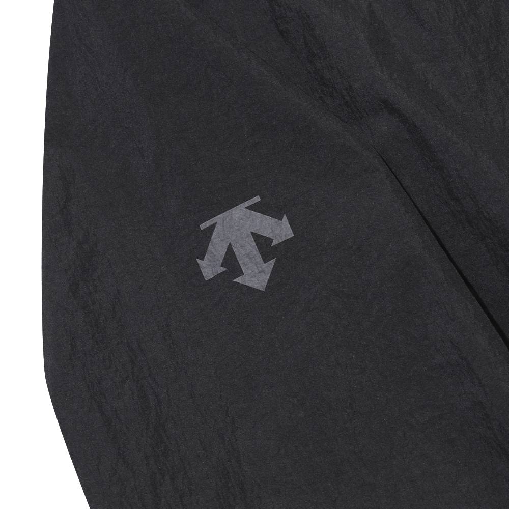 MEN PACKABLE HOODED WIND BREAKER 男士 防風外套