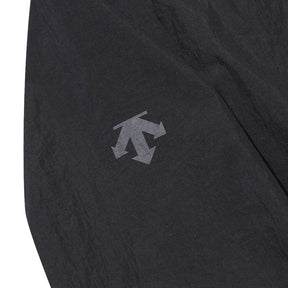 MEN PACKABLE HOODED WIND BREAKER 男士 防風外套