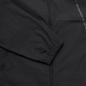 MEN PACKABLE HOODED WIND BREAKER 男士 防風外套