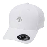 SPORTS BASIC PUNCHING CAP 中性 運動帽
