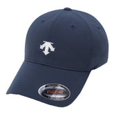 SPORTS BASIC SOFT FLEX CAP 中性 運動帽