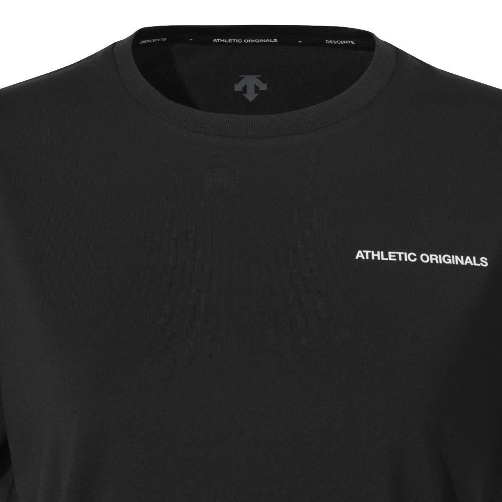 WOMEN SEMI CROP  SHORT SLEEVE T-SHIRTS 女士 短版上衣