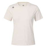 WOMEN HIPCOVER SHORT SLEEVE T-SHIRTS 女士 運動上衣