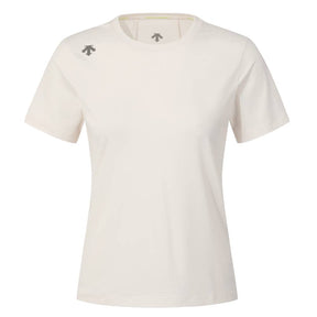 WOMEN HIPCOVER SHORT SLEEVE T-SHIRTS 女士 運動上衣