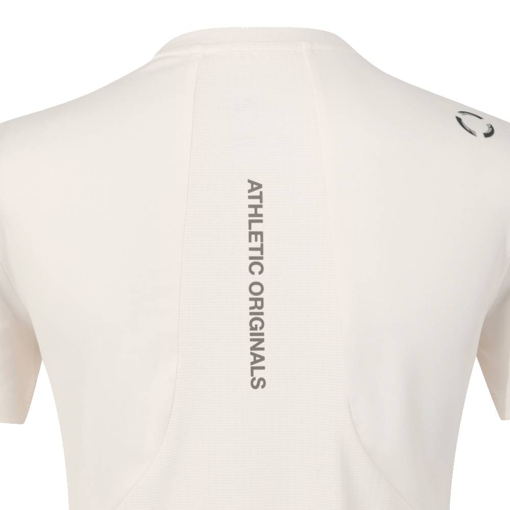 WOMEN HIPCOVER SHORT SLEEVE T-SHIRTS 女士 運動上衣