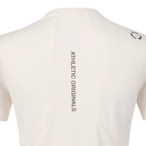 WOMEN HIPCOVER SHORT SLEEVE T-SHIRTS 女士 運動上衣