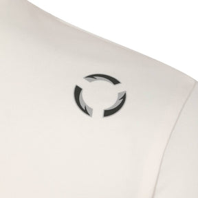 WOMEN HIPCOVER SHORT SLEEVE T-SHIRTS 女士 運動上衣