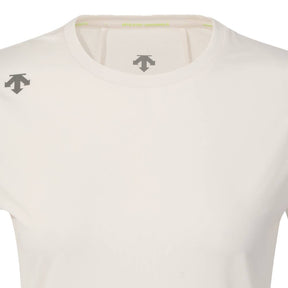 WOMEN HIPCOVER SHORT SLEEVE T-SHIRTS 女士 運動上衣