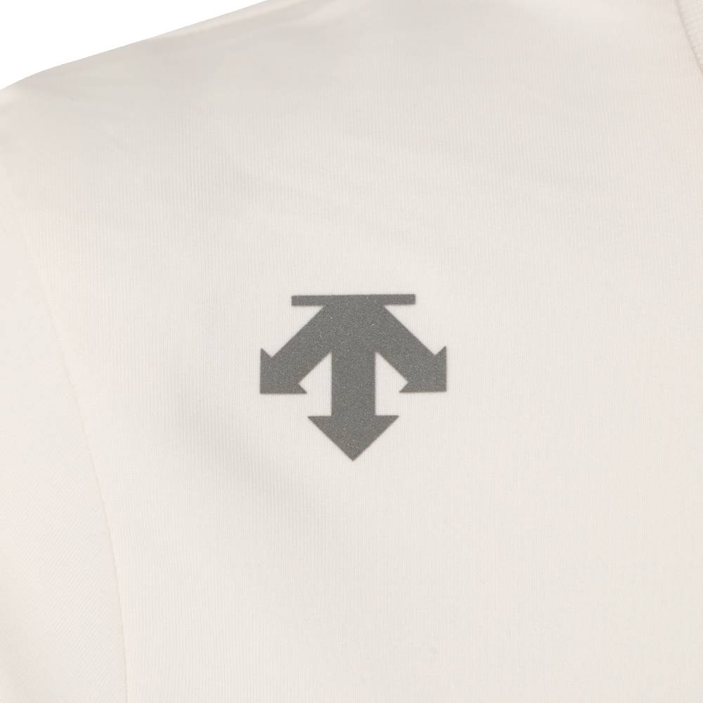 WOMEN HIPCOVER SHORT SLEEVE T-SHIRTS 女士 運動上衣