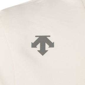 WOMEN HIPCOVER SHORT SLEEVE T-SHIRTS 女士 運動上衣