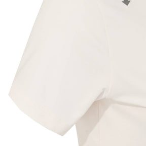 WOMEN HIPCOVER SHORT SLEEVE T-SHIRTS 女士 運動上衣