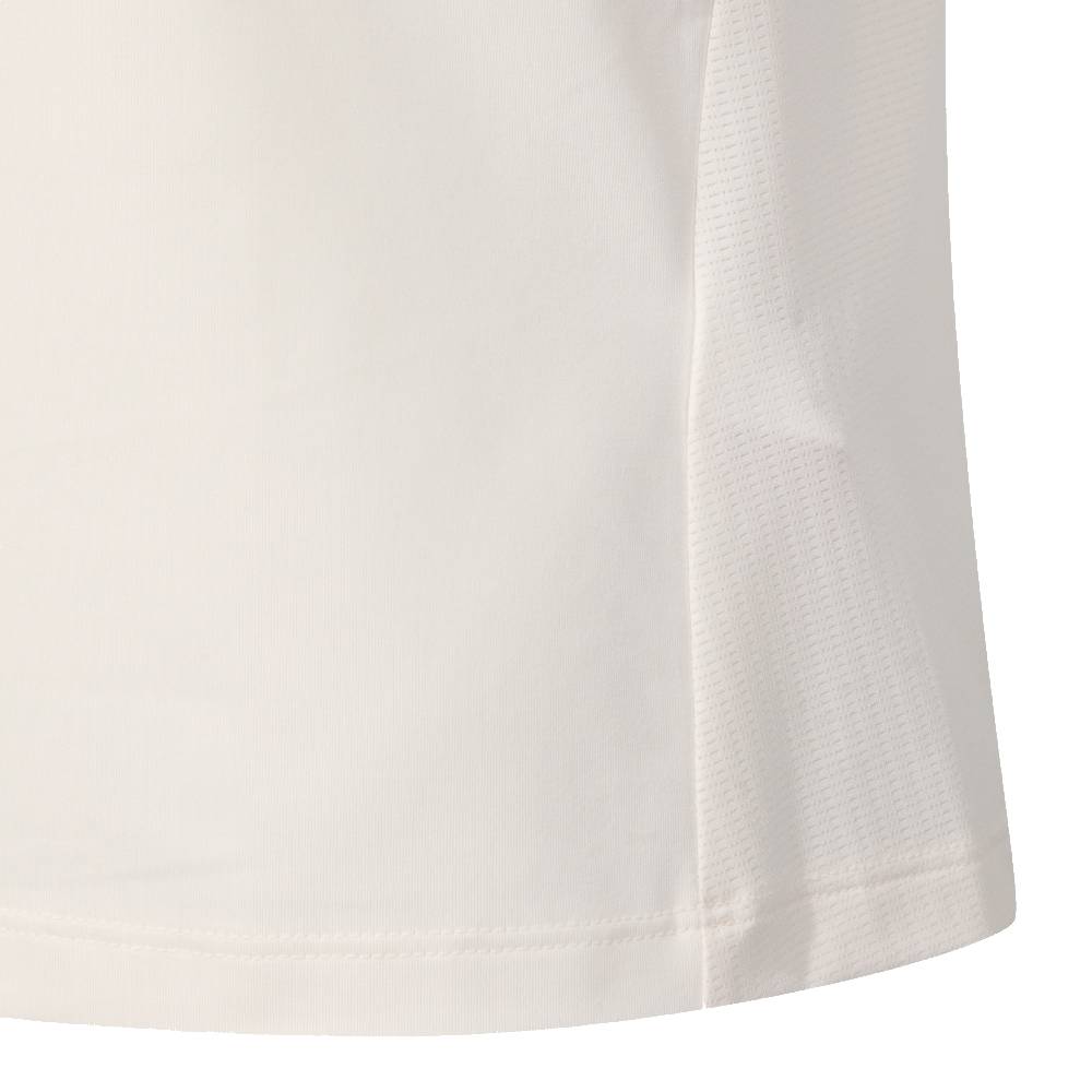 WOMEN HIPCOVER SHORT SLEEVE T-SHIRTS 女士 運動上衣