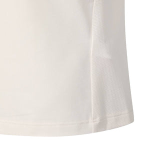 WOMEN HIPCOVER SHORT SLEEVE T-SHIRTS 女士 運動上衣