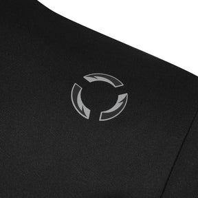 WOMEN HIPCOVER SHORT SLEEVE T-SHIRTS 女士 運動上衣