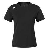 WOMEN HIPCOVER SHORT SLEEVE T-SHIRTS 女士 運動上衣