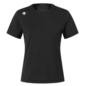 WOMEN HIPCOVER SHORT SLEEVE T-SHIRTS 女士 運動上衣