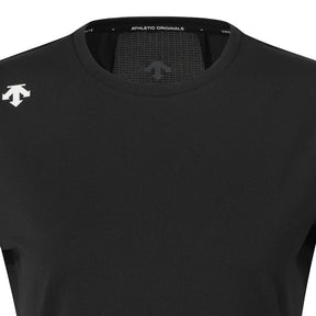 WOMEN HIPCOVER SHORT SLEEVE T-SHIRTS 女士 運動上衣