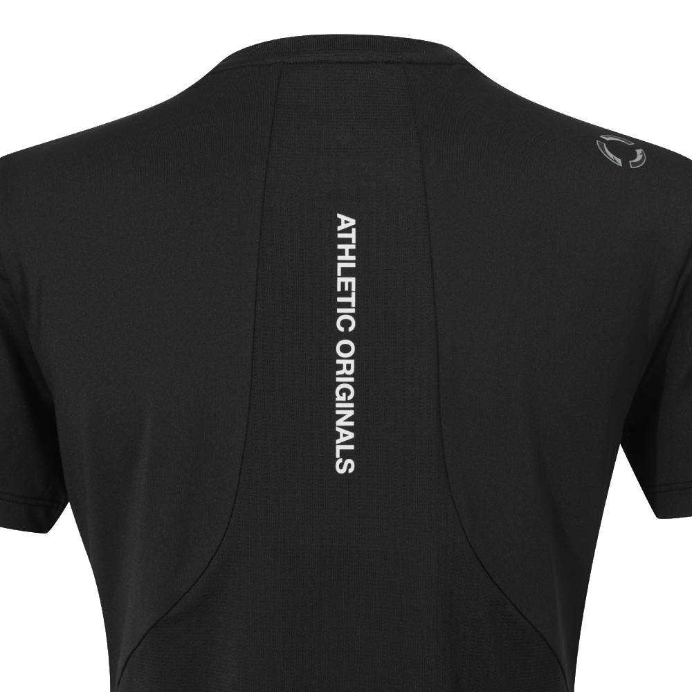 WOMEN HIPCOVER SHORT SLEEVE T-SHIRTS 女士 運動上衣