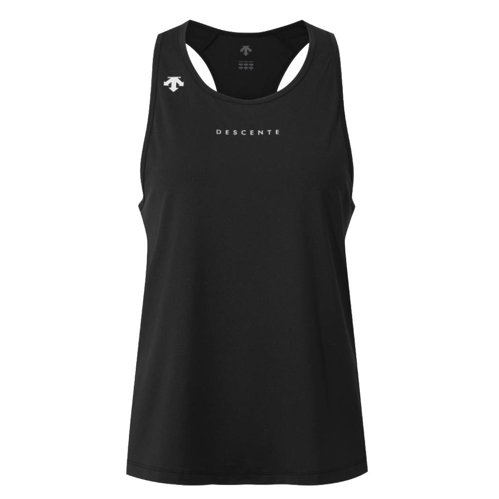 WOMEN SLEEVELESS T-SHIRTS 女士 運動背心