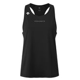 WOMEN SLEEVELESS T-SHIRTS 女士 運動背心