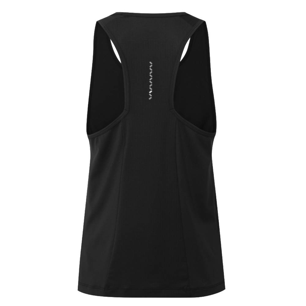WOMEN SLEEVELESS T-SHIRTS 女士 運動背心