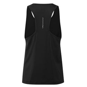 WOMEN SLEEVELESS T-SHIRTS 女士 運動背心