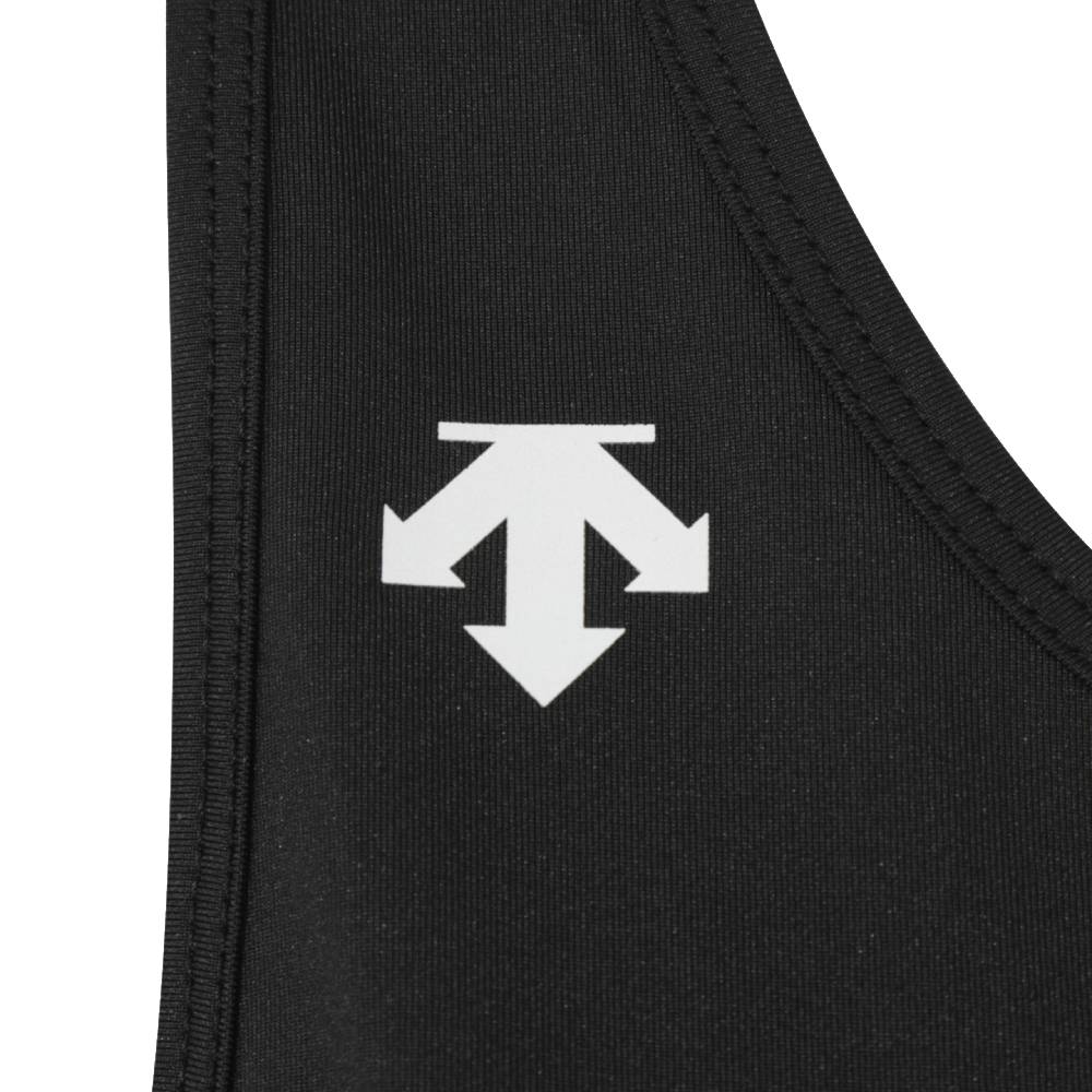 WOMEN SLEEVELESS T-SHIRTS 女士 運動背心