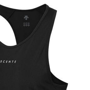 WOMEN SLEEVELESS T-SHIRTS 女士 運動背心