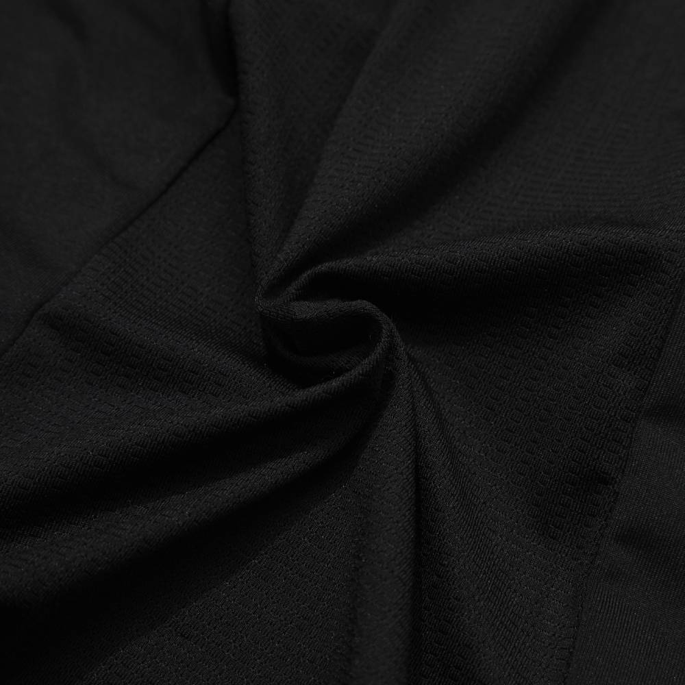 WOMEN SLEEVELESS T-SHIRTS 女士 運動背心