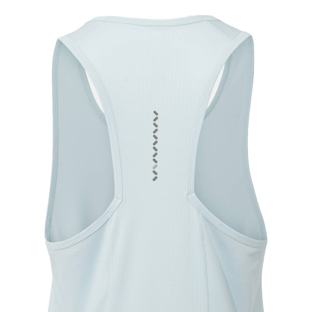 WOMEN SLEEVELESS T-SHIRTS 女士 運動背心