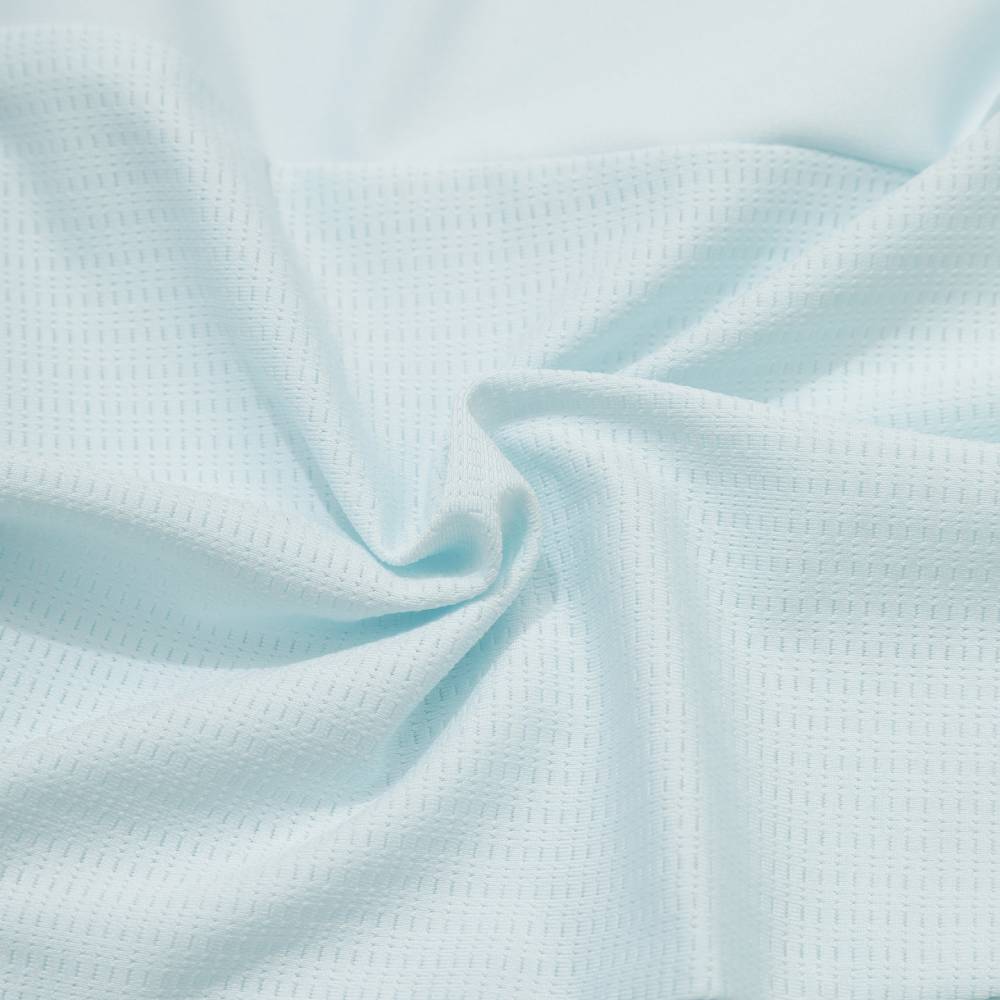 WOMEN SLEEVELESS T-SHIRTS 女士 運動背心