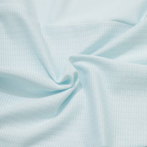 WOMEN SLEEVELESS T-SHIRTS 女士 運動背心