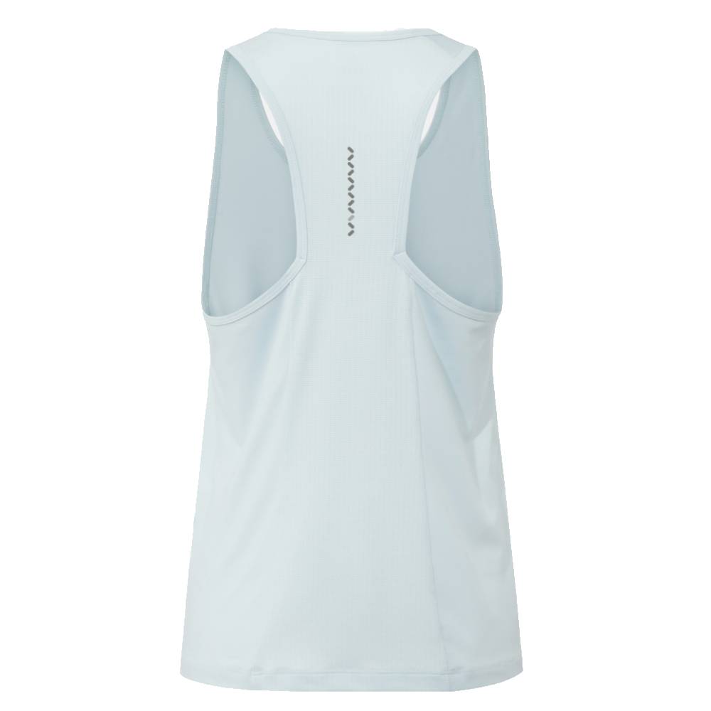 WOMEN SLEEVELESS T-SHIRTS 女士 運動背心