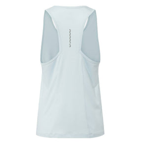 WOMEN SLEEVELESS T-SHIRTS 女士 運動背心