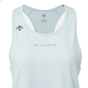 WOMEN SLEEVELESS T-SHIRTS 女士 運動背心