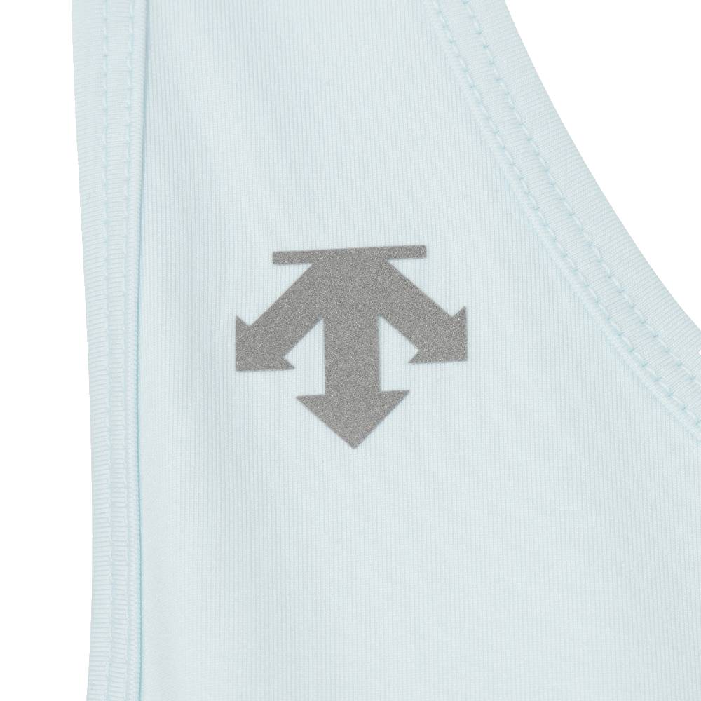 WOMEN SLEEVELESS T-SHIRTS 女士 運動背心