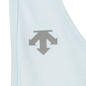 WOMEN SLEEVELESS T-SHIRTS 女士 運動背心