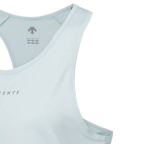 WOMEN SLEEVELESS T-SHIRTS 女士 運動背心